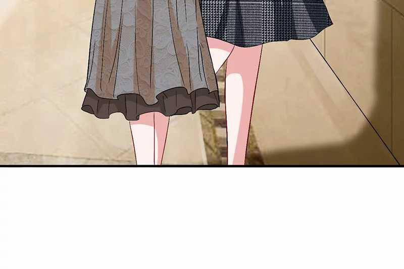 Manh Thê Khó Dỗ 63 trang 73