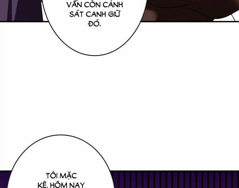Manh Thê Khó Dỗ 63 trang 8