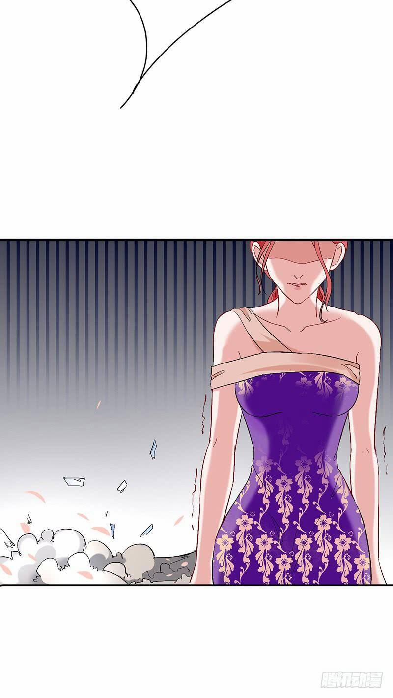 Manh Thê Khó Dỗ 65 trang 15