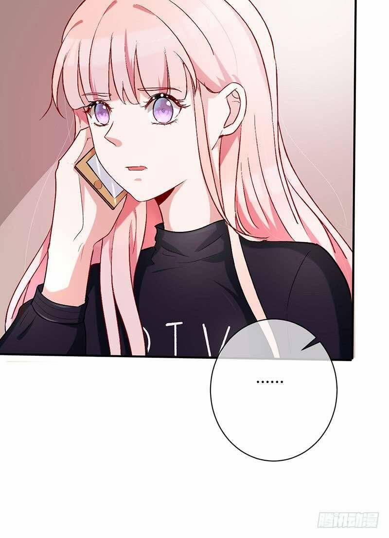 Manh Thê Khó Dỗ 66 trang 10