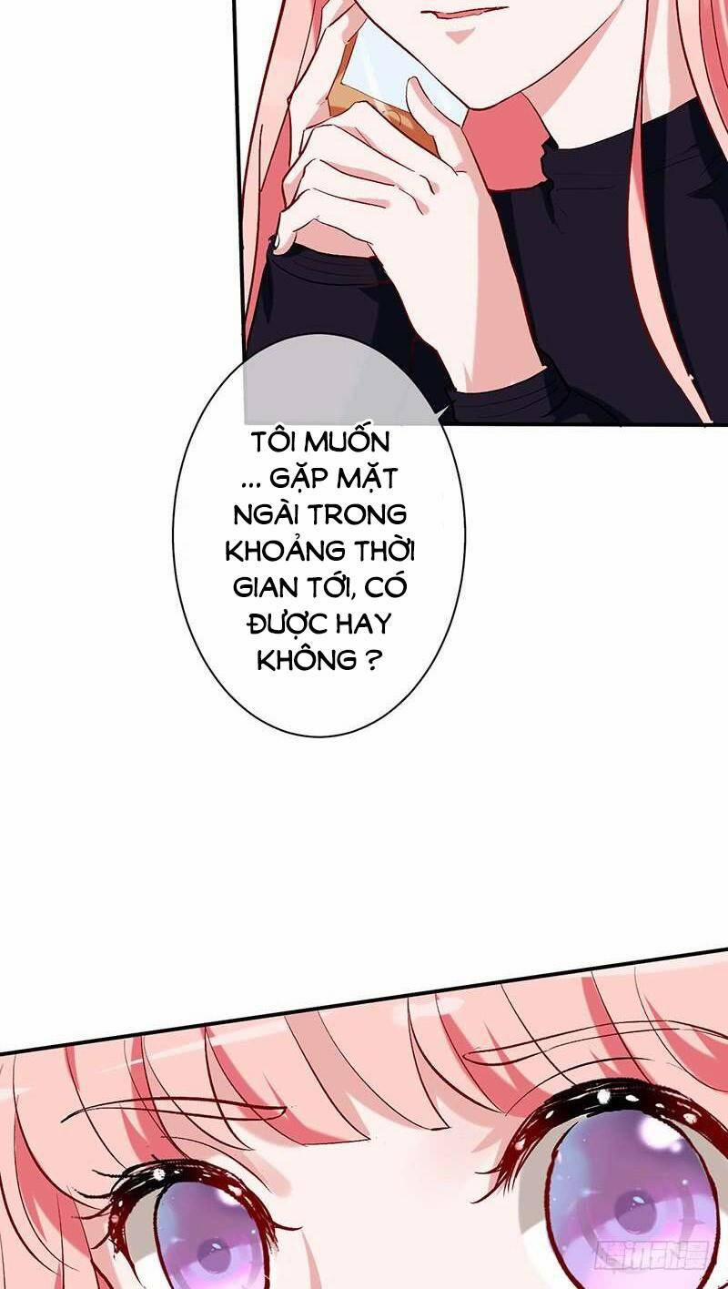 Manh Thê Khó Dỗ 66 trang 12