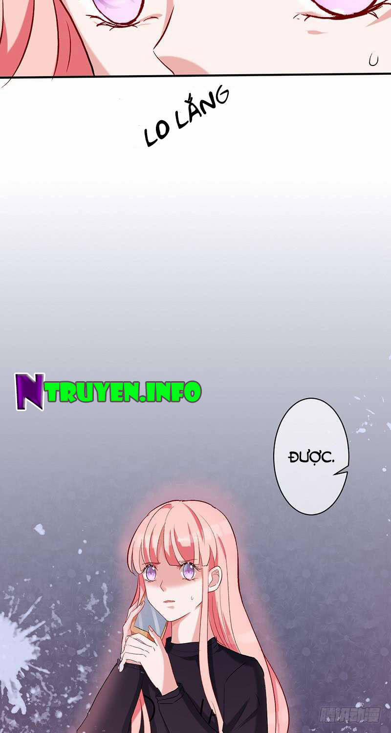 Manh Thê Khó Dỗ 66 trang 13