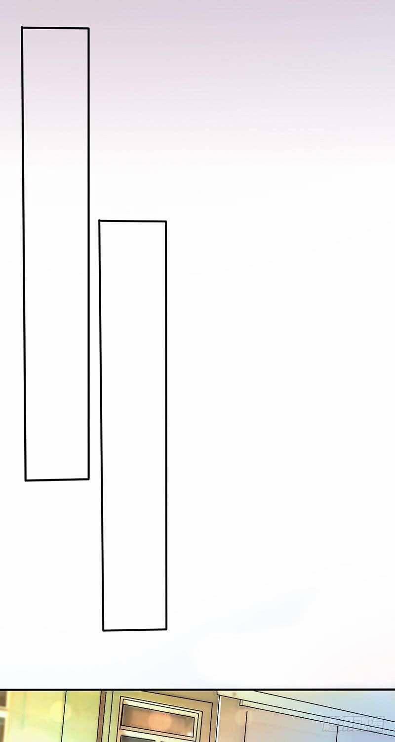 Manh Thê Khó Dỗ 66 trang 15