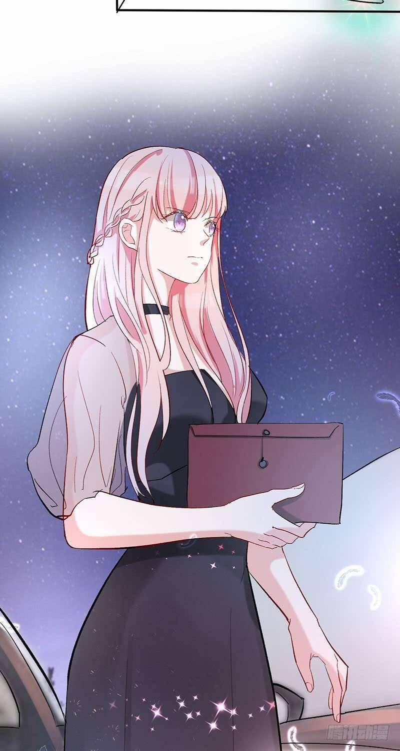 Manh Thê Khó Dỗ 66 trang 17