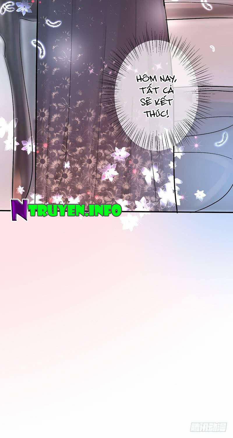 Manh Thê Khó Dỗ 66 trang 18