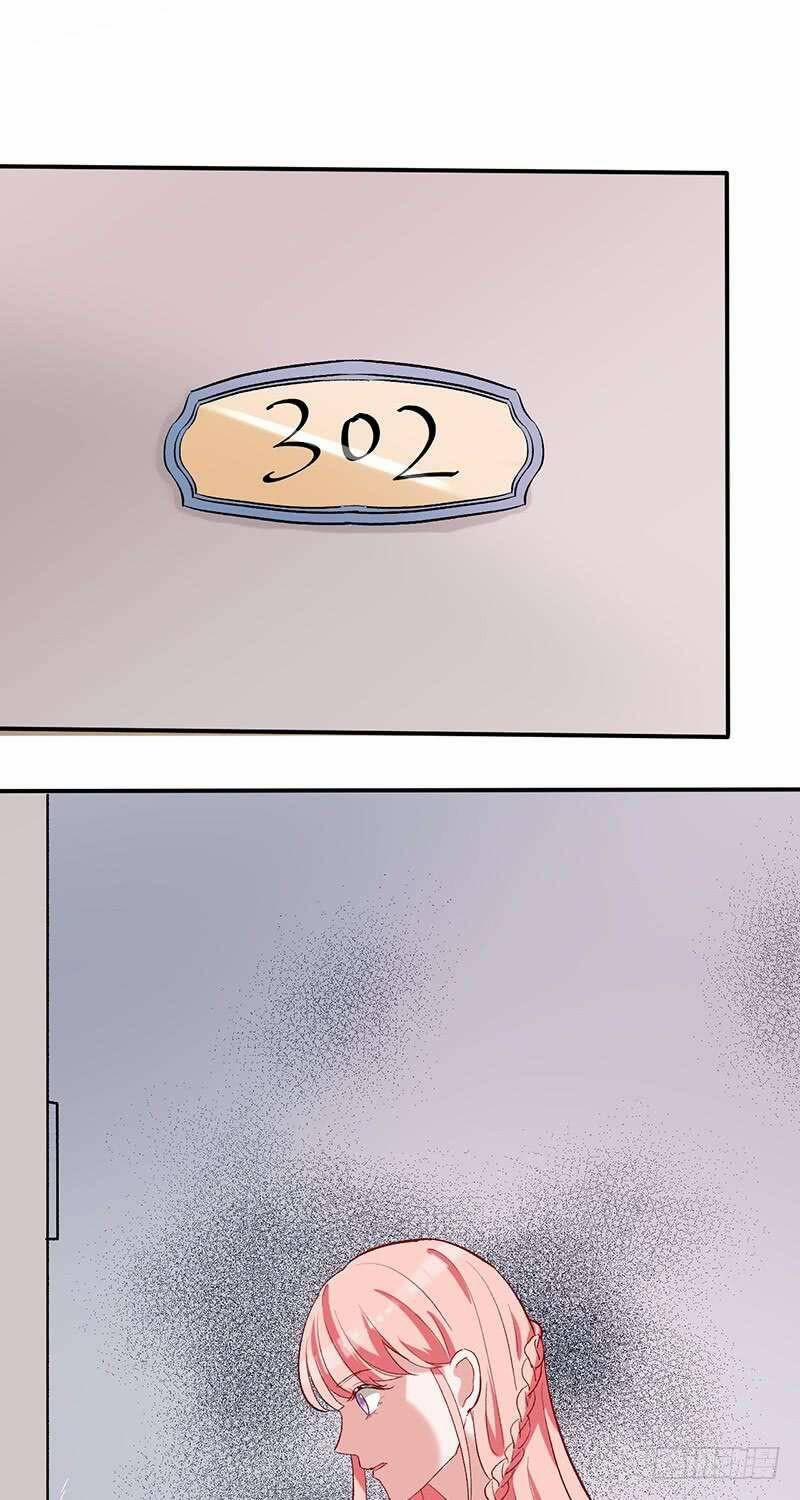 Manh Thê Khó Dỗ 66 trang 19