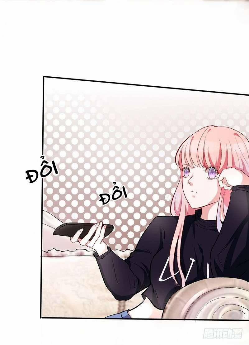 Manh Thê Khó Dỗ 66 trang 2