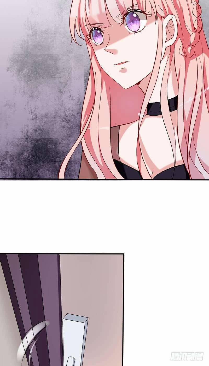 Manh Thê Khó Dỗ 66 trang 22