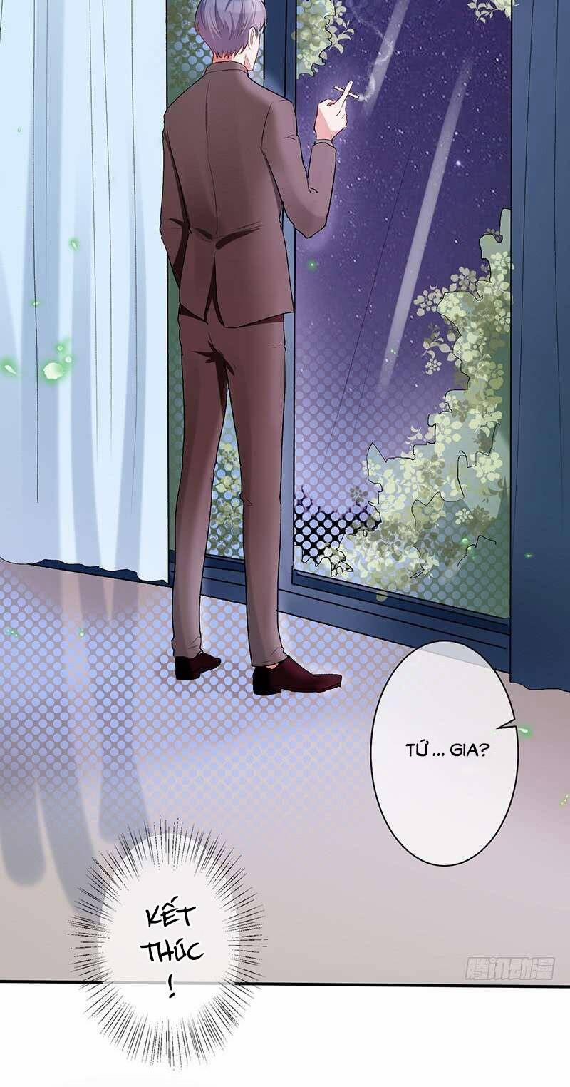 Manh Thê Khó Dỗ 66 trang 24