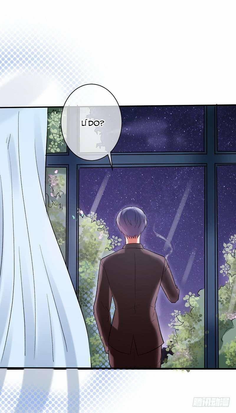 Manh Thê Khó Dỗ 66 trang 27