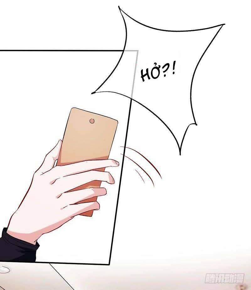 Manh Thê Khó Dỗ 66 trang 6