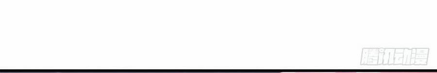 Manh Thê Khó Dỗ 7 trang 10