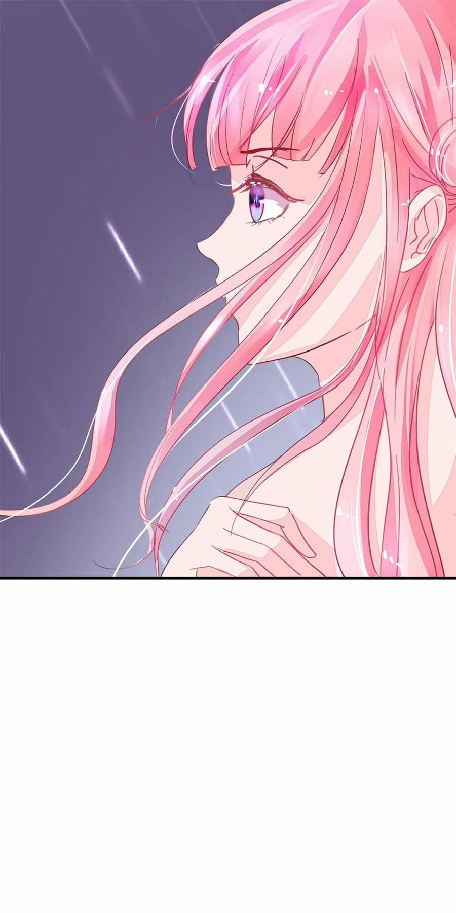 Manh Thê Khó Dỗ 7 trang 11