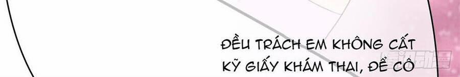 Manh Thê Khó Dỗ 7 trang 14