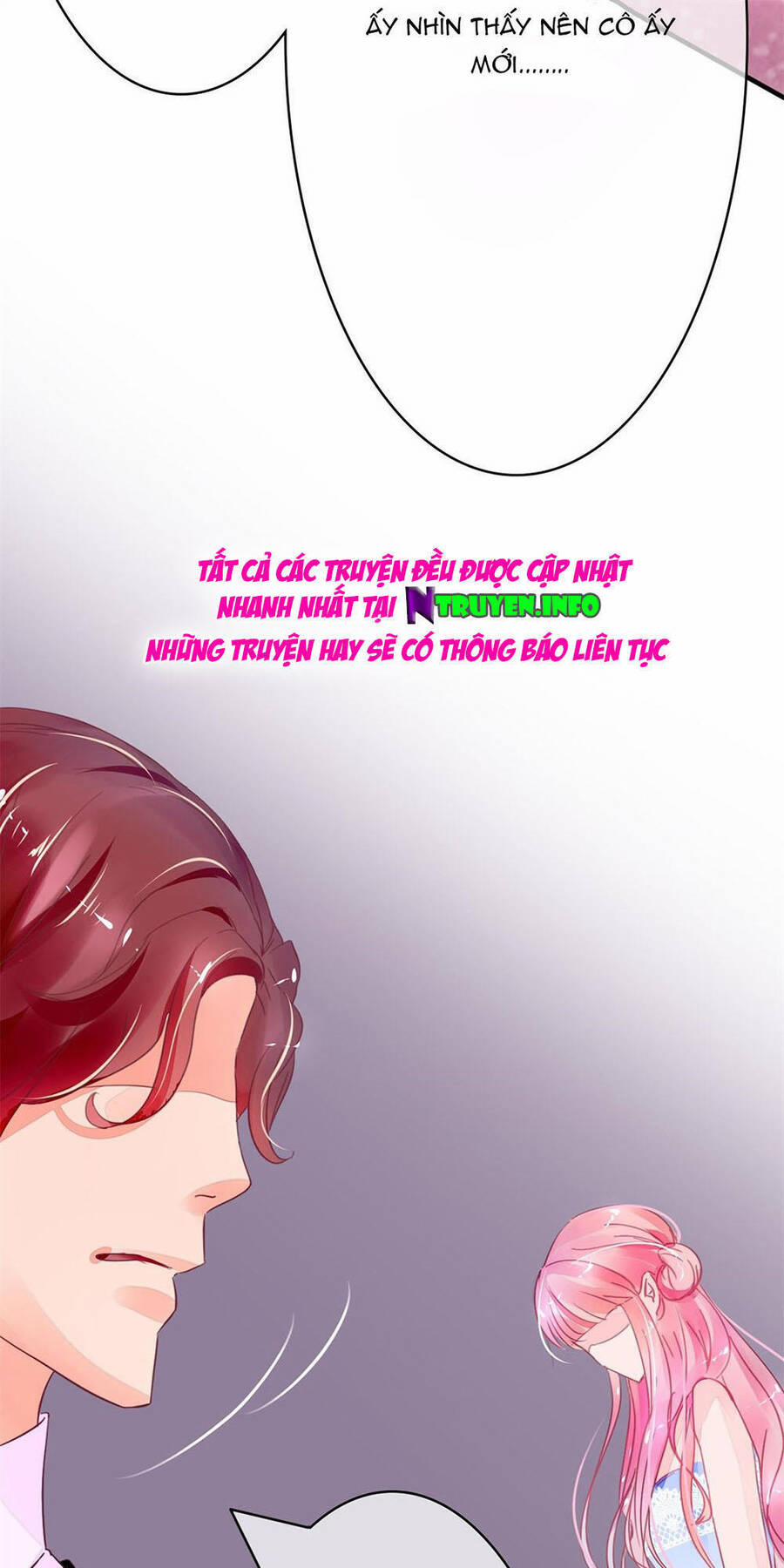 Manh Thê Khó Dỗ 7 trang 15