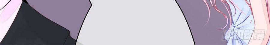 Manh Thê Khó Dỗ 7 trang 16