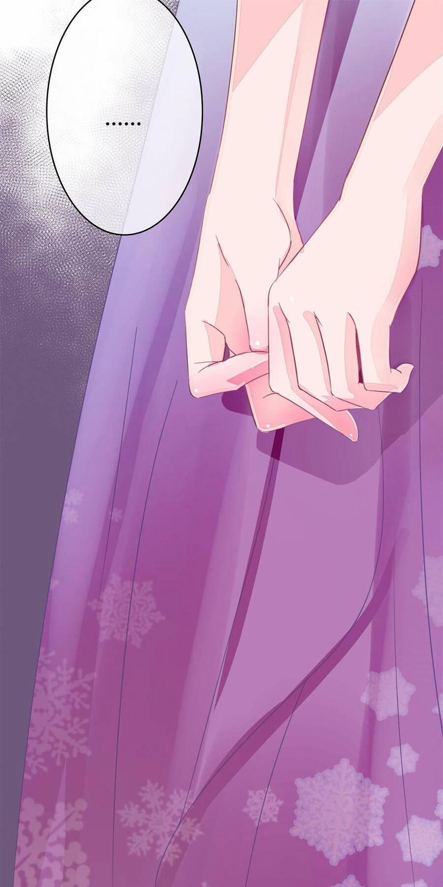 Manh Thê Khó Dỗ 7 trang 19