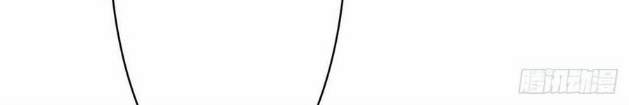 Manh Thê Khó Dỗ 7 trang 2