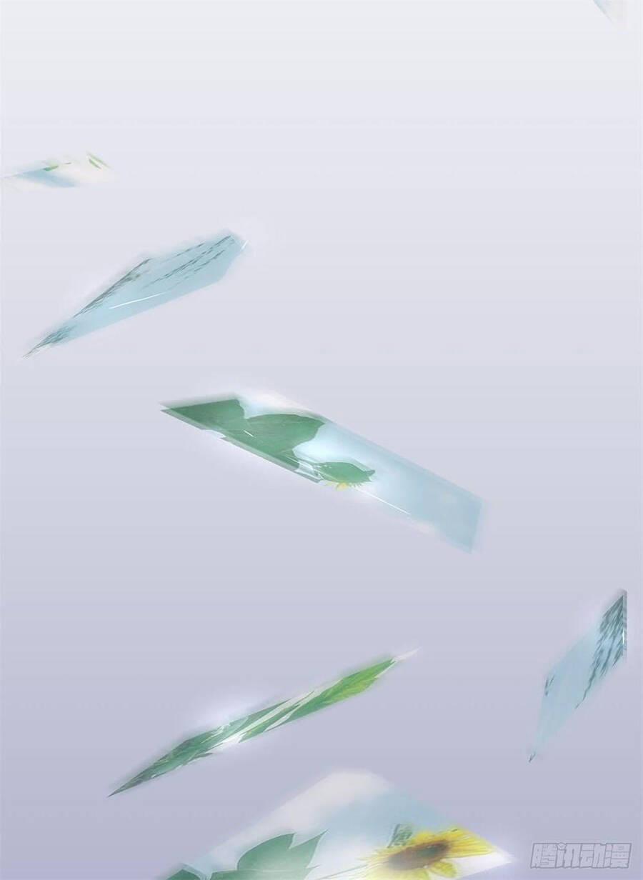 Manh Thê Khó Dỗ 7 trang 27