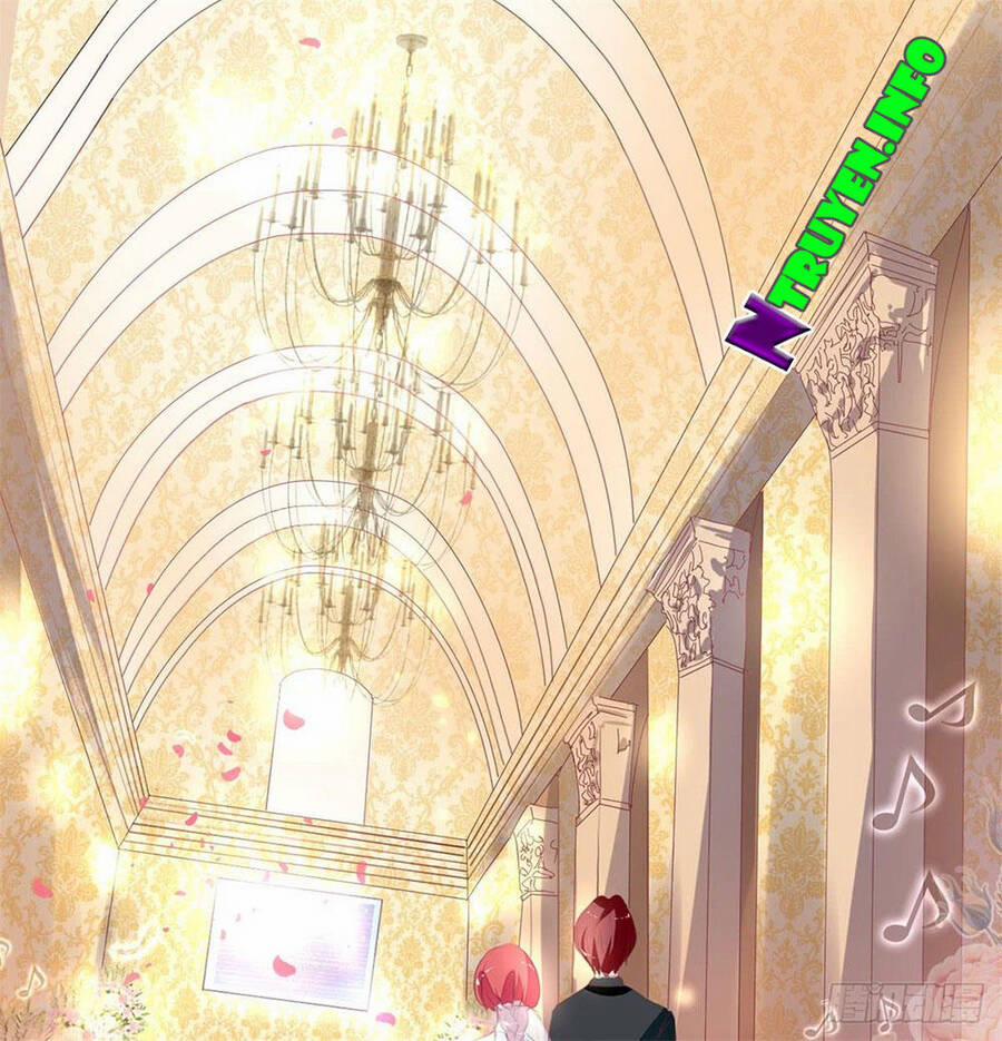 Manh Thê Khó Dỗ 7 trang 31