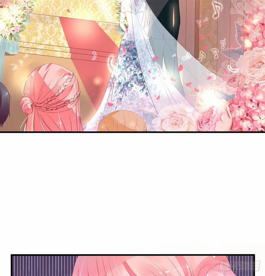 Manh Thê Khó Dỗ 7 trang 32