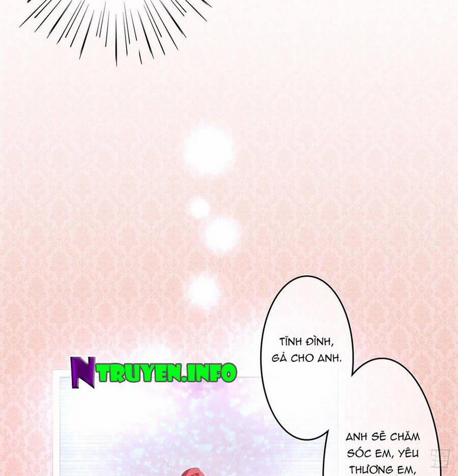 Manh Thê Khó Dỗ 7 trang 34