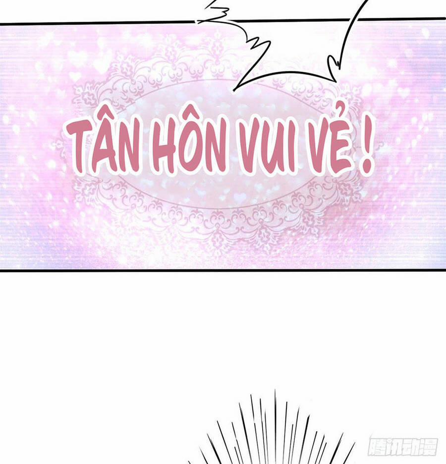 Manh Thê Khó Dỗ 7 trang 36