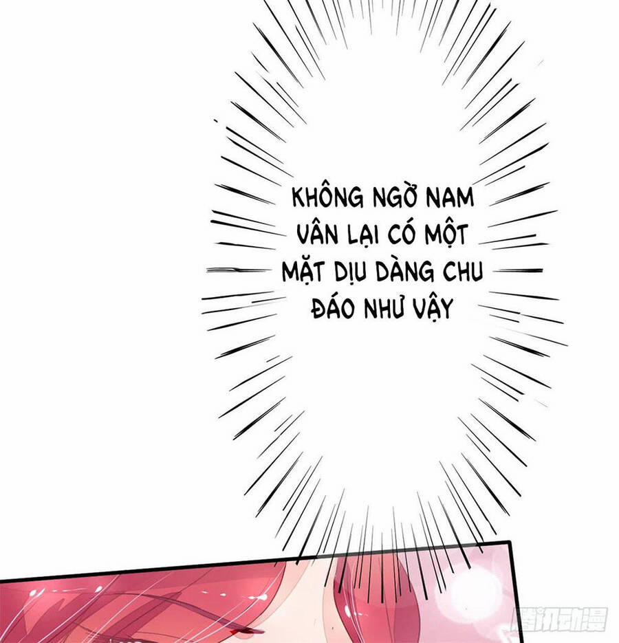 Manh Thê Khó Dỗ 7 trang 37