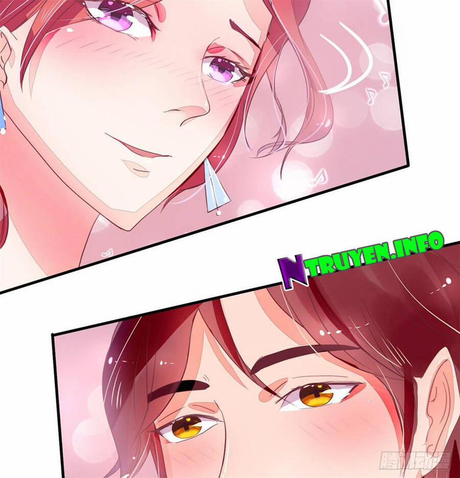 Manh Thê Khó Dỗ 7 trang 38