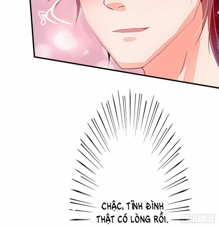 Manh Thê Khó Dỗ 7 trang 39