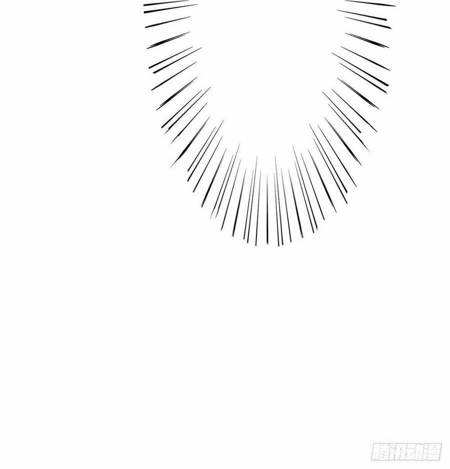 Manh Thê Khó Dỗ 7 trang 40