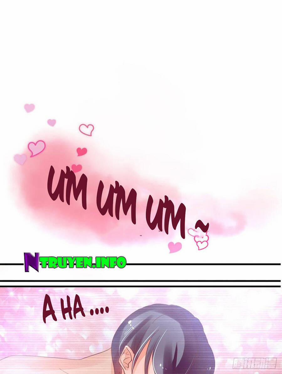 Manh Thê Khó Dỗ 7 trang 41