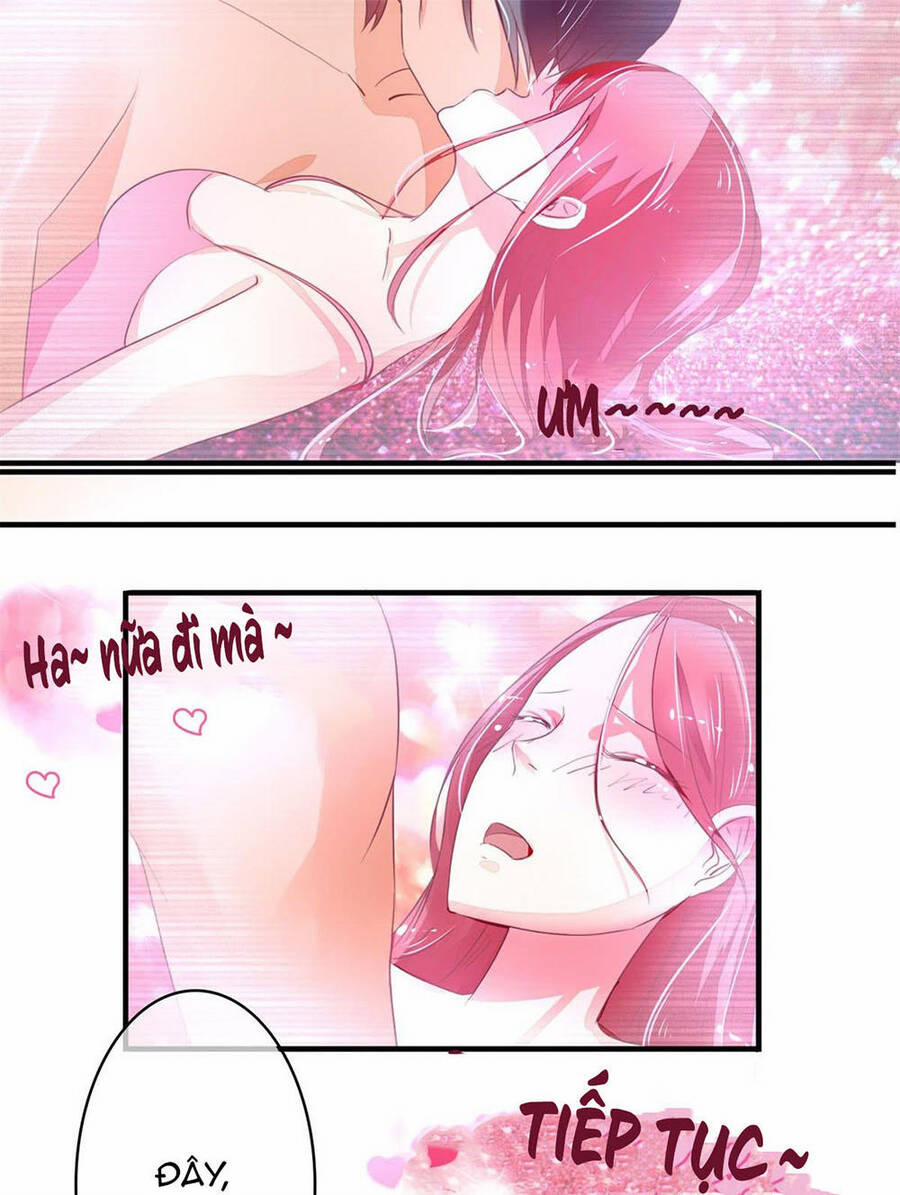 Manh Thê Khó Dỗ 7 trang 42