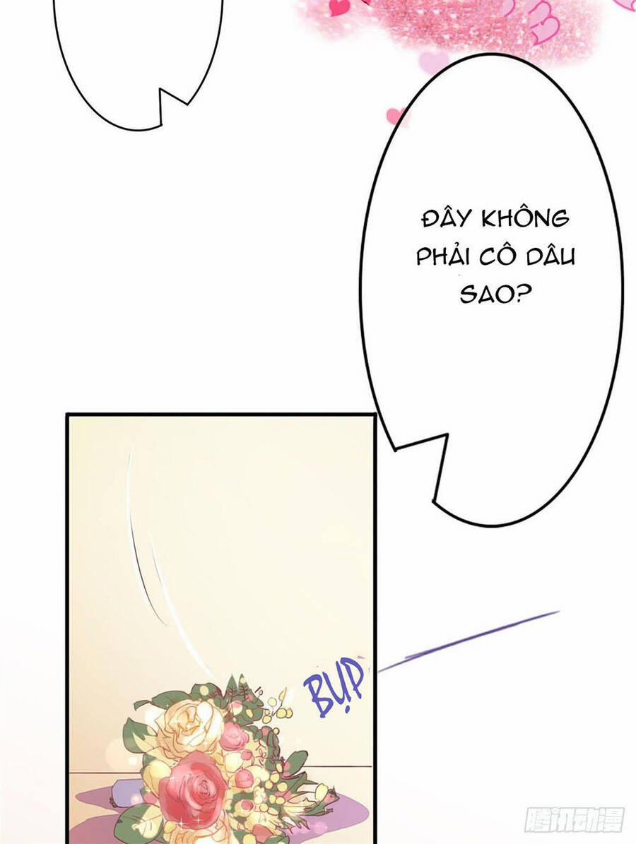 Manh Thê Khó Dỗ 7 trang 43