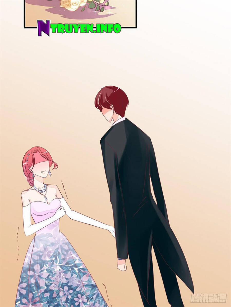 Manh Thê Khó Dỗ 7 trang 44