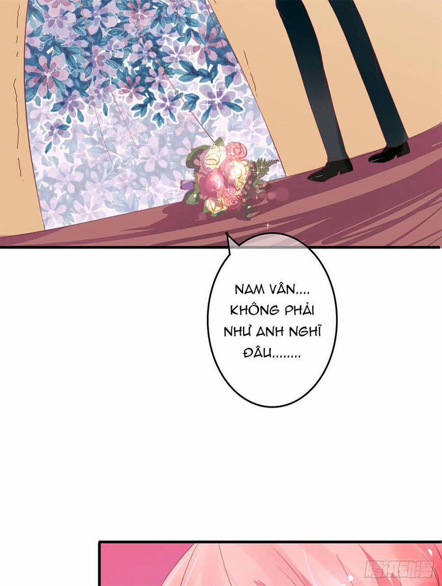 Manh Thê Khó Dỗ 7 trang 45