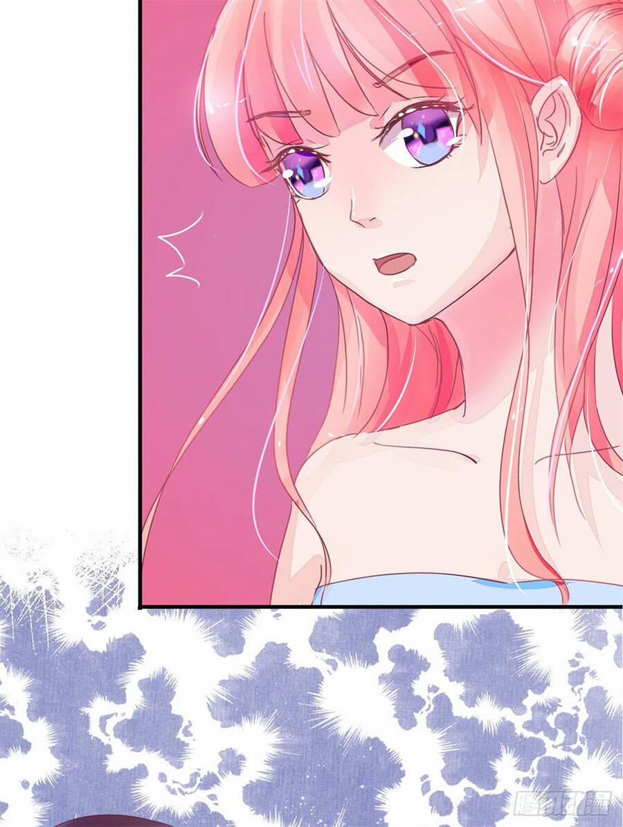 Manh Thê Khó Dỗ 7 trang 46