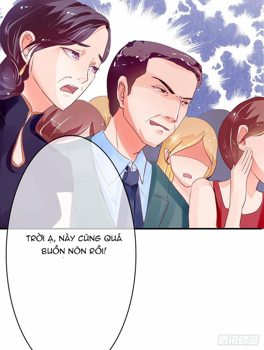 Manh Thê Khó Dỗ 7 trang 47
