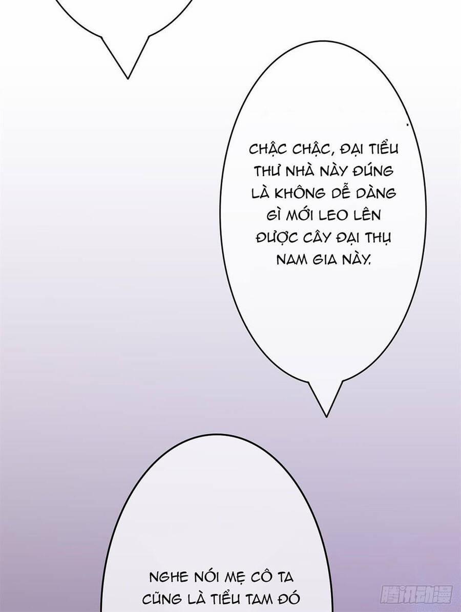 Manh Thê Khó Dỗ 7 trang 48