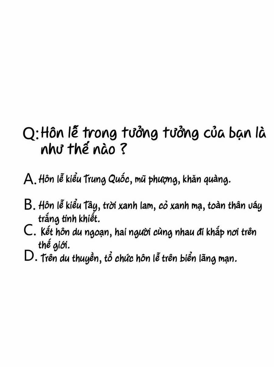 Manh Thê Khó Dỗ 7 trang 51