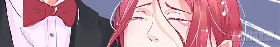 Manh Thê Khó Dỗ 7 trang 6