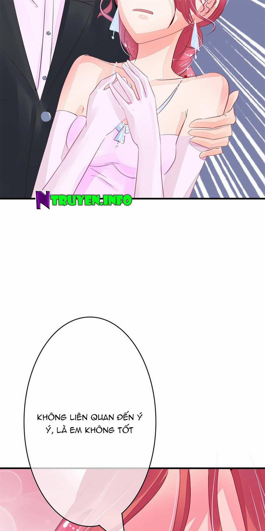 Manh Thê Khó Dỗ 7 trang 7