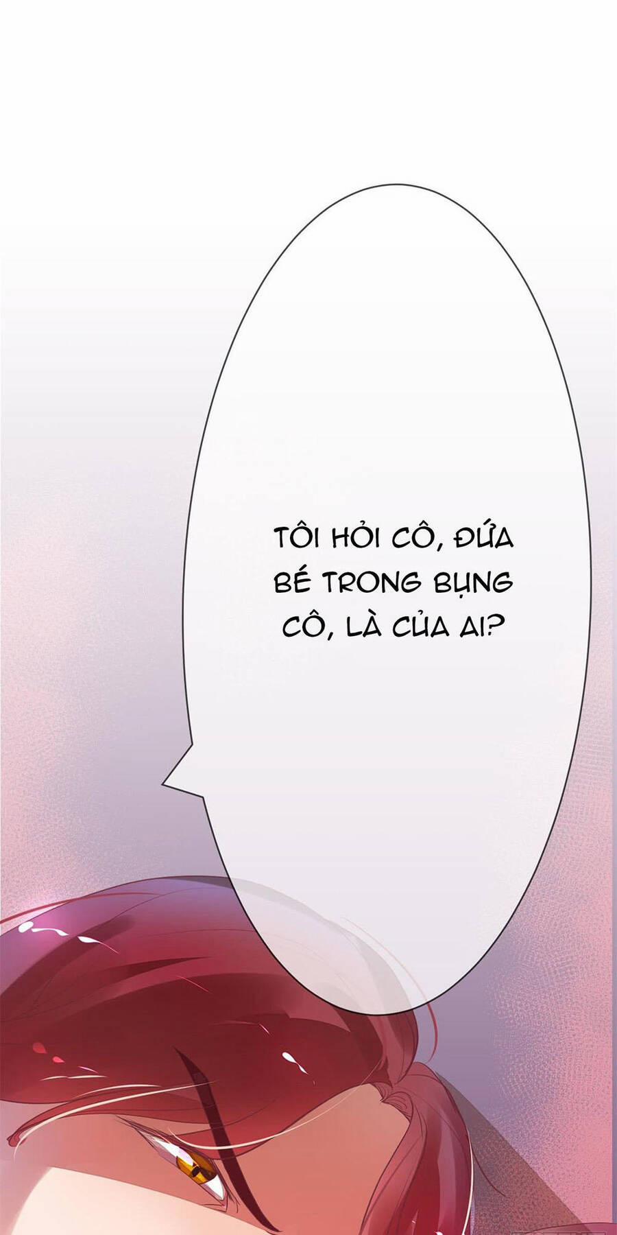 Manh Thê Khó Dỗ 8 trang 12