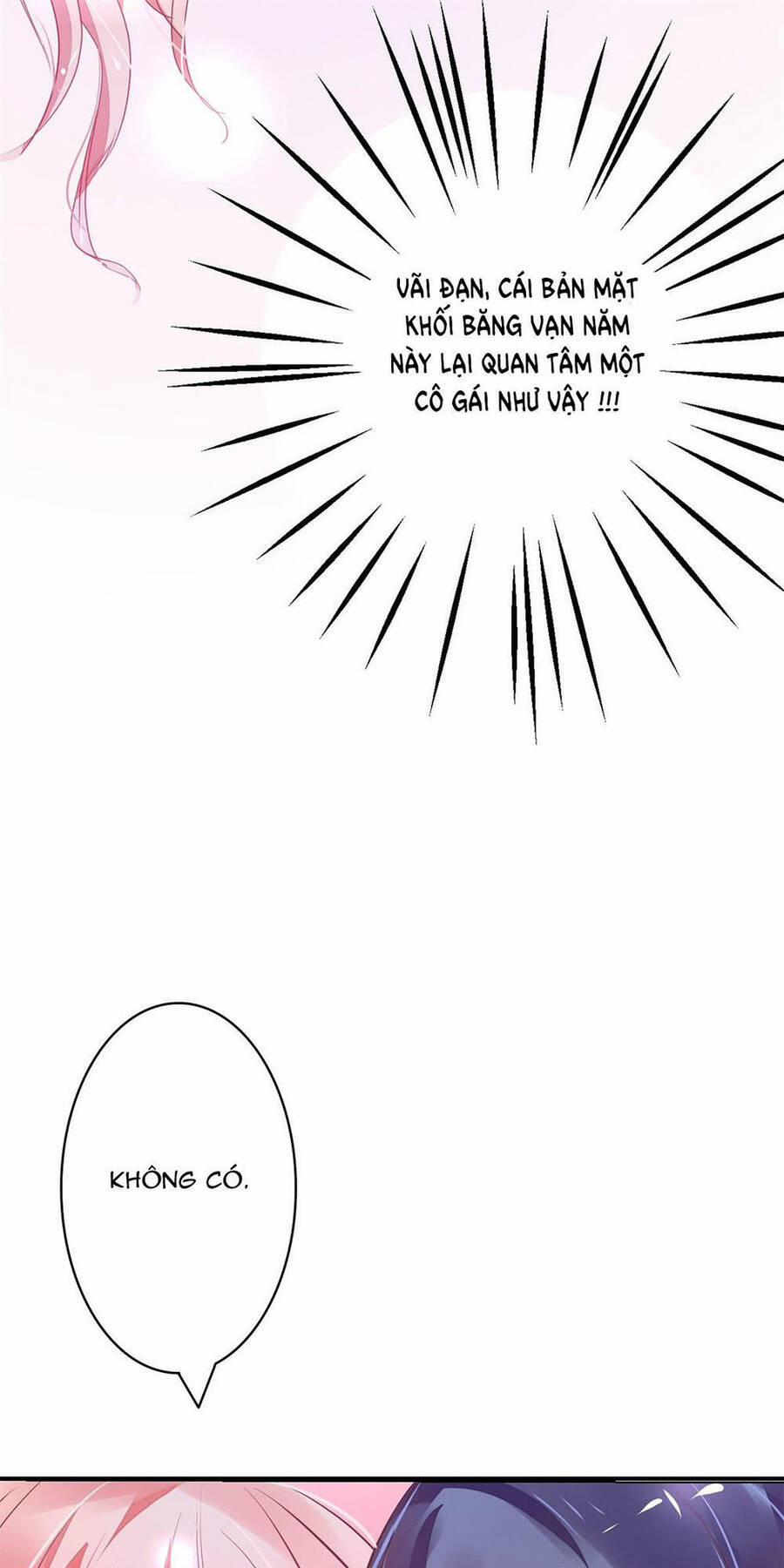 Manh Thê Khó Dỗ 8 trang 52