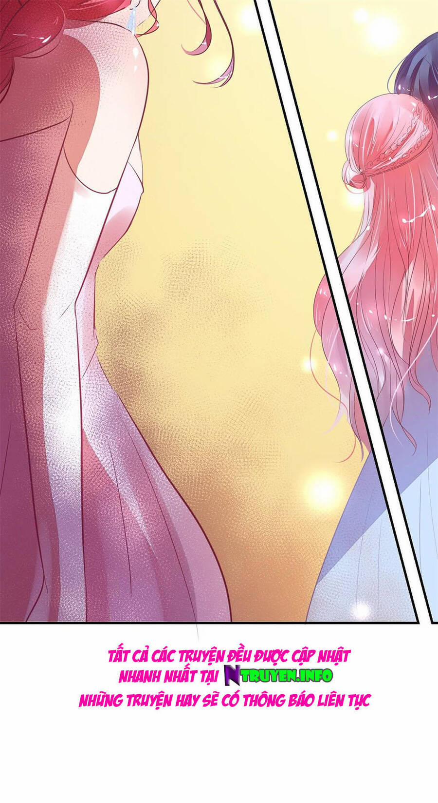 Manh Thê Khó Dỗ 8 trang 56