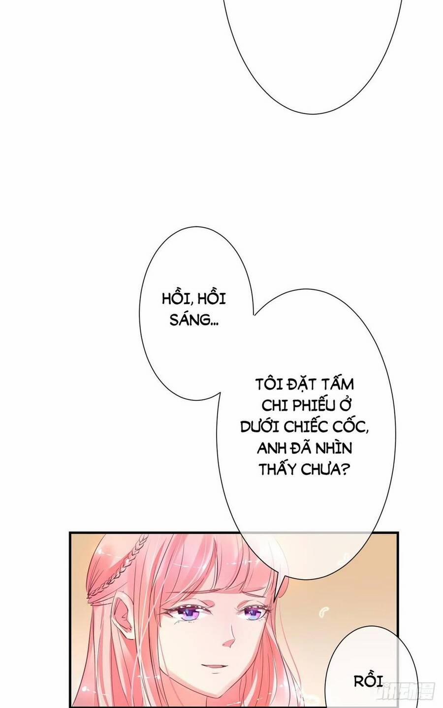 Manh Thê Khó Dỗ 9 trang 12