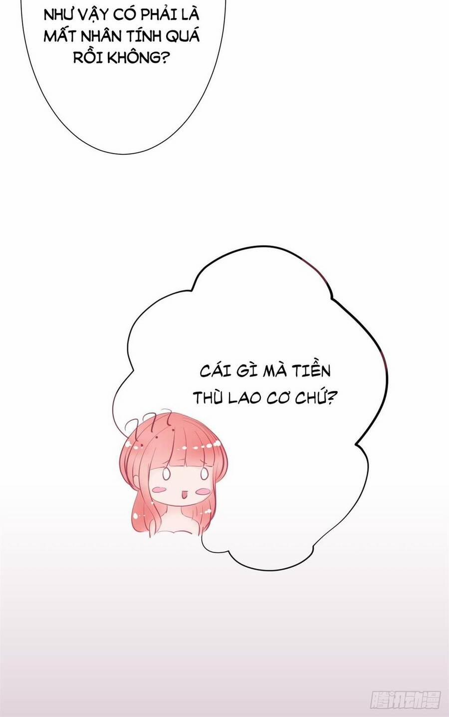 Manh Thê Khó Dỗ 9 trang 15