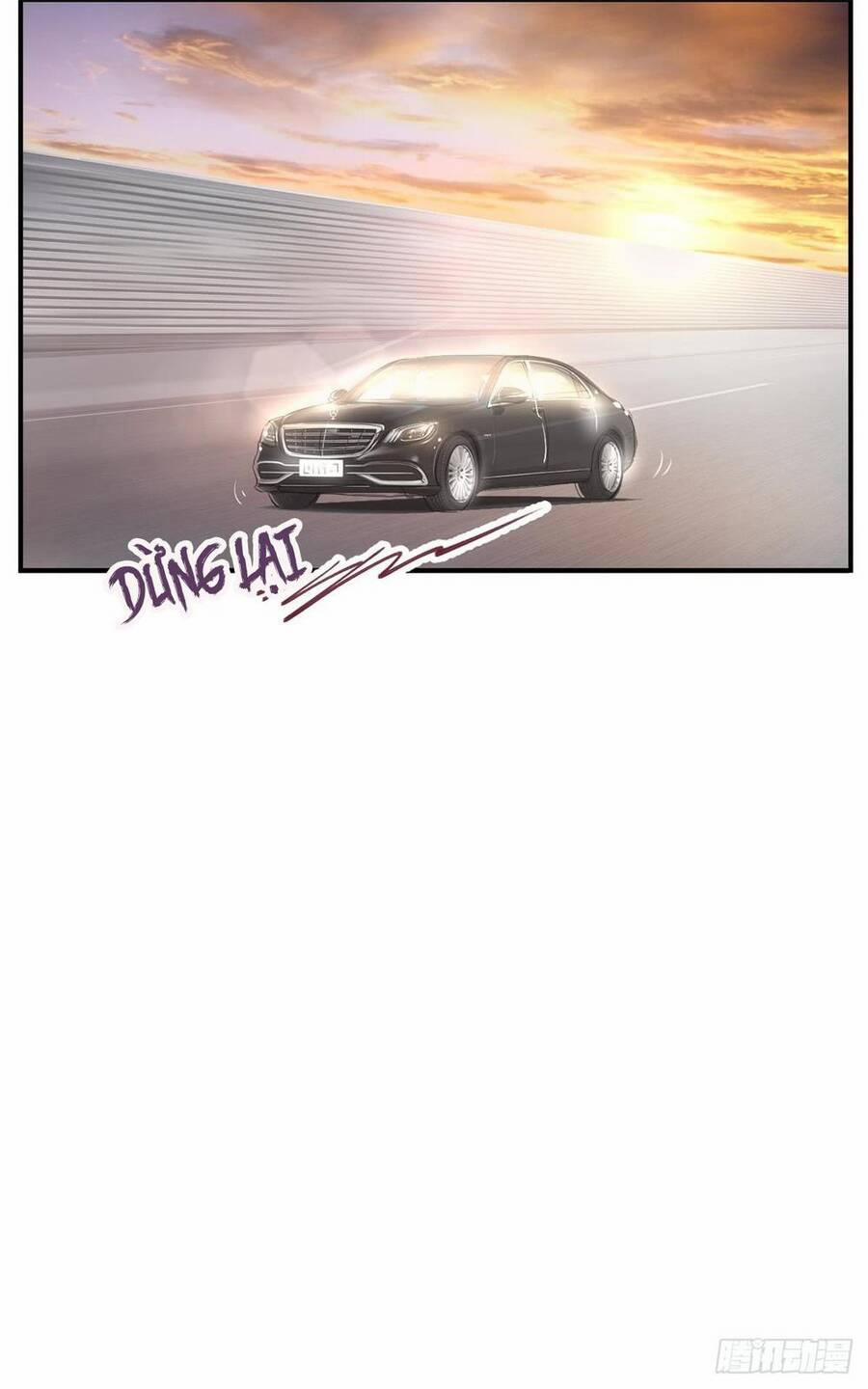 Manh Thê Khó Dỗ 9 trang 19