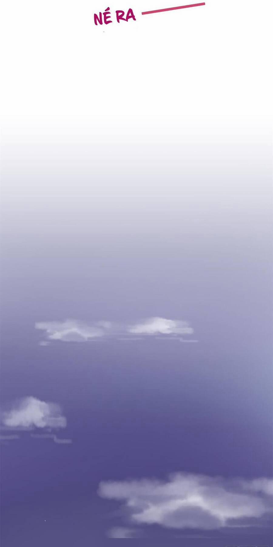 Manh Thê Khó Dỗ 9 trang 28