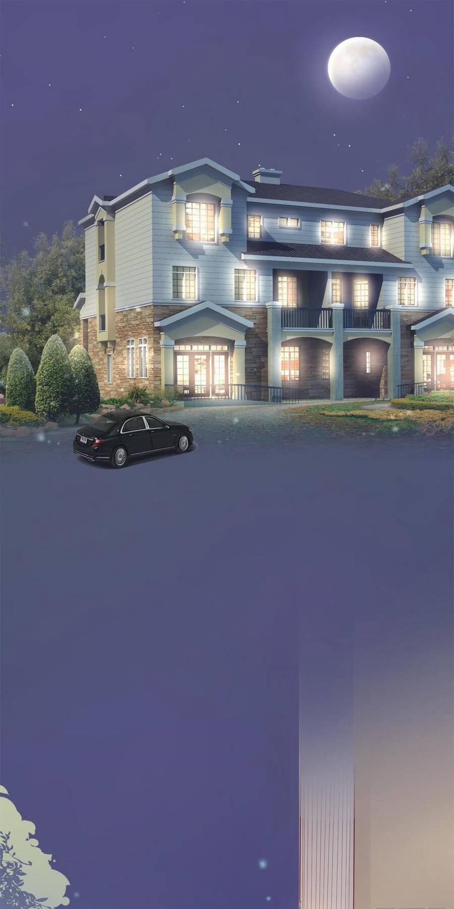 Manh Thê Khó Dỗ 9 trang 30